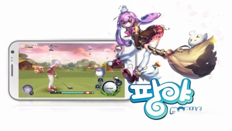 魔法飞球单机版最新版
