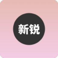 小谱通动态app