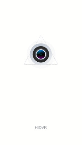 Hi DVR行车记录仪app