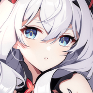 Eversoul永恒灵魂