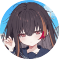 阿凉的幸运日汉化版