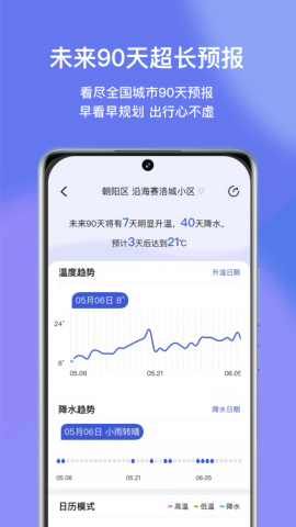 看天无广告版