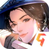 汉家江湖单机离线修改版