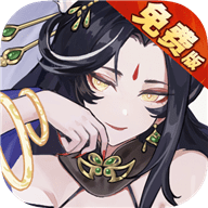 神迹大陆买断版
