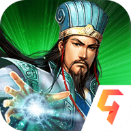 三国世界九游版本