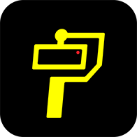baseuscontrol手持云台app