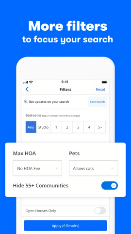 zillow