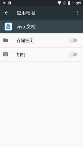 vivo文档12.2.3共存版