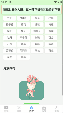 真能帮工具箱