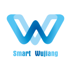 智慧吴江app