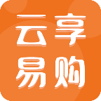 云享易购