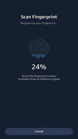 samsung magician