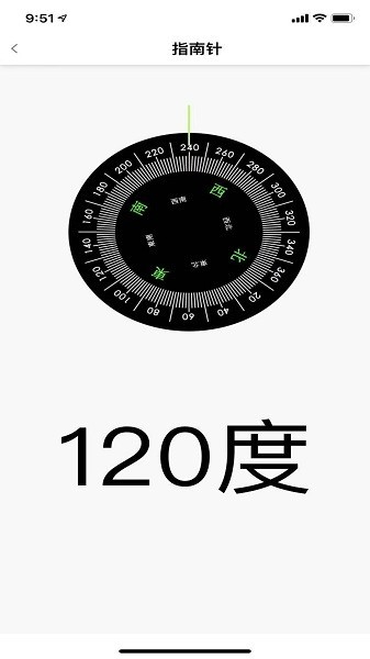优房售楼系统