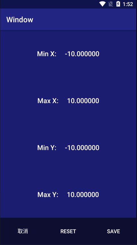 Motrix
