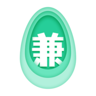 兼蛋赚钱app