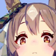赛马娘姬塔脚本