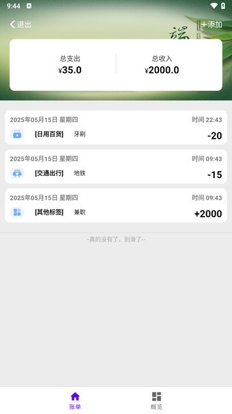 猫小鱼追光社