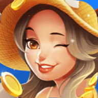 蓝月娱乐棋牌老版本