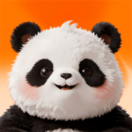 中意康选