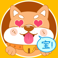 甜狗模拟器手机版