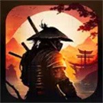武士地下城