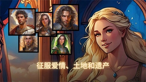 克洛维斯