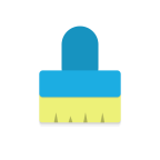 dir手机清理完整版