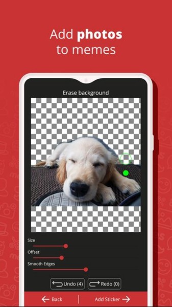 meme动画制作软件