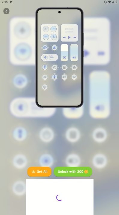 ThemeKit官方版