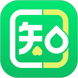 知医