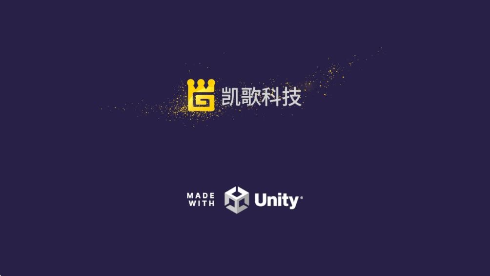 就要k歌