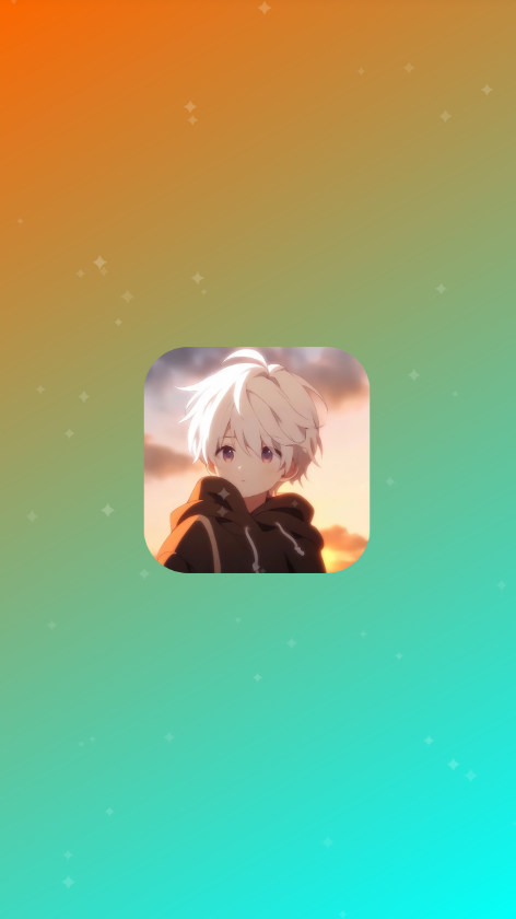 夜成音乐v1.7.4版