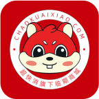 超快消临期商城app