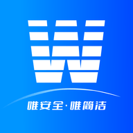 能效充电桩app
