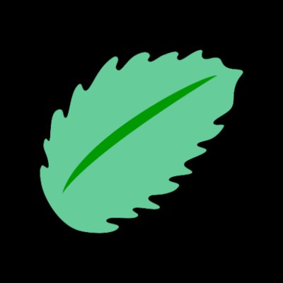 文本速阅