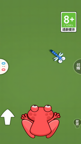 双人大挑战