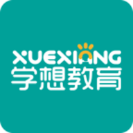 学想教育