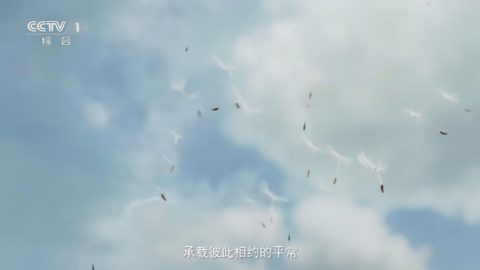小飞电视TV电视版