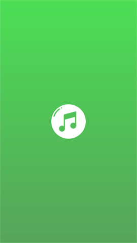Go音乐