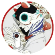 狐宝空间v1