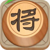 中国象棋对战
