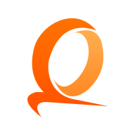 QWatch Pro手表app