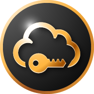 SafeInCloud2