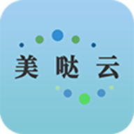 美哒云校园