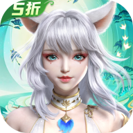 幻世九歌5折服打金版