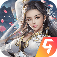 戳爆三国无限元宝版