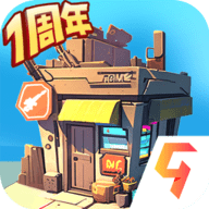 生存几何内购版最新版