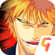 千年血战全部角色解锁版