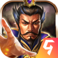权御三国安卓安锋版