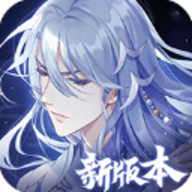 猫之宿约者无限金币破译版